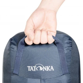 Рюкзак Tatonka City Pack 20