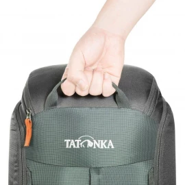 Рюкзак Tatonka City Pack 22