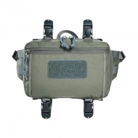Сумка на пояс Tatonka Hip & Bar Pouch BC