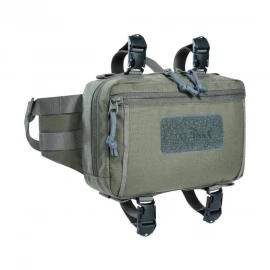 Сумка на пояс Tatonka Hip & Bar Pouch BC