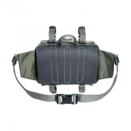 Сумка на пояс Tatonka Hip & Bar Pouch BC