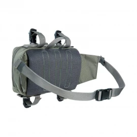 Сумка на пояс Tatonka Hip & Bar Pouch BC