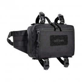Сумка на пояс Tatonka Hip & Bar Pouch BC