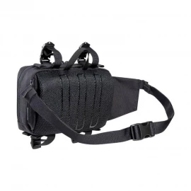 Сумка на пояс Tatonka Hip & Bar Pouch BC