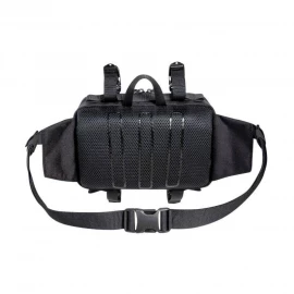 Сумка на пояс Tatonka Hip & Bar Pouch BC