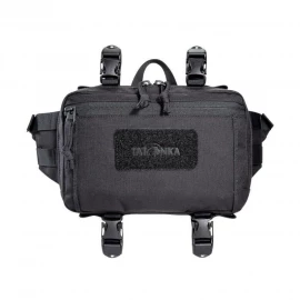 Сумка на пояс Tatonka Hip & Bar Pouch BC