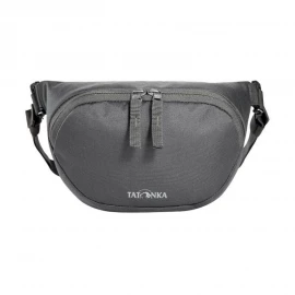 Сумка на пояс Tatonka Hip Belt Pouch S