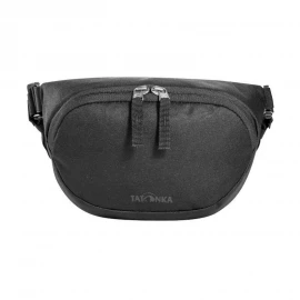 Сумка на пояс Tatonka Hip Belt Pouch S