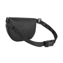 Сумка на пояс Tatonka Hip Belt Pouch S