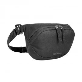 Сумка на пояс Tatonka Hip Belt Pouch S