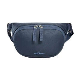 Сумка на пояс Tatonka Hip Belt Pouch S