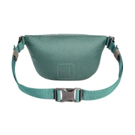 Сумка на пояс Tatonka Hip Belt Pouch S
