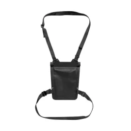 Гаманець натільний Tatonka WP Chest Holster