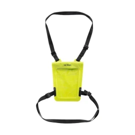 Гаманець натільний Tatonka WP Chest Holster