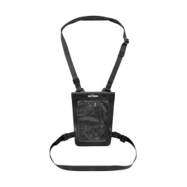 Гаманець натільний Tatonka WP Chest Holster