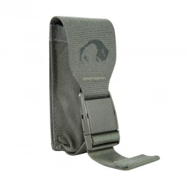 Чохол Tatonka Tool Pouch S BC