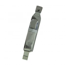 Чохол Tatonka Tool Pouch S BC