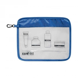 Чохол Tatonka Zip Flight Bag А5