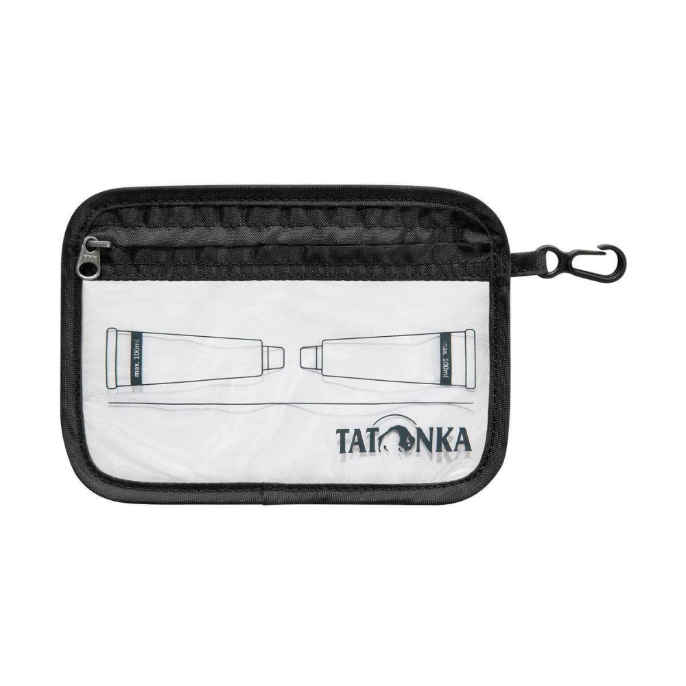 Чохол Tatonka Zip Flight Bag А6