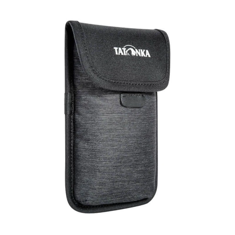 Чохол для смартфону Tatonka Smartphone Case XL + 