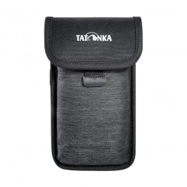 Чохол для смартфону Tatonka Smartphone Case XXL + 