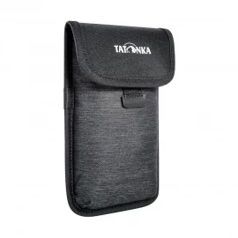 Чехол для смартфона Tatonka Smartphone Case XXL + 