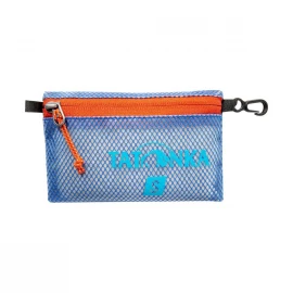 Чохол Tatonka Zip Pouch 15 x 10 cm