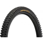 Покришка Continental Kryptotal-R Trail Endurance 29 x 2.40