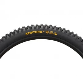 Покришка Continental Kryptotal-R Trail Endurance 29 x 2.40