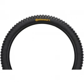 Покришка Continental Kryptotal-R Trail Endurance 29 x 2.60
