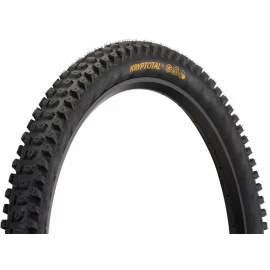 Покришка Continental Kryptotal-R Trail Endurance 29 x 2.60