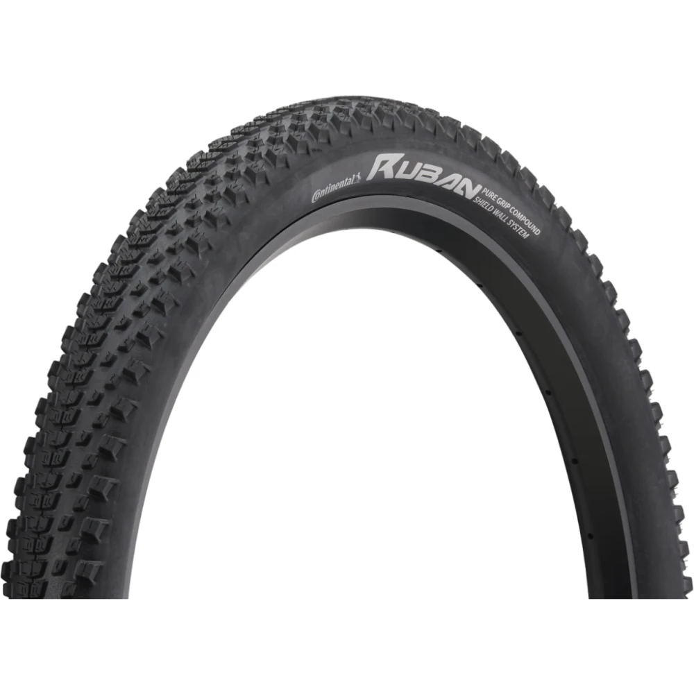 Покришка Continental Ruban 27,5x2.30
