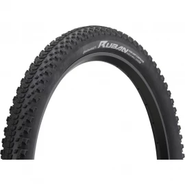 Покришка Continental Ruban 29 x 2.30