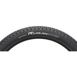 Покришка Continental Ruban 29 x 2.30