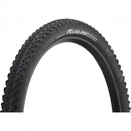Покришка Continental Ruban 29 x 2.60