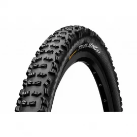 Покришка Continental Trail King PTA 29 x 2.20