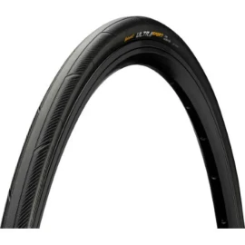 Покришка Continental Ultra Sport 3 622/700x28