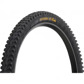 Покришка Continental Xyn Enduro Soft 29 x 2.40