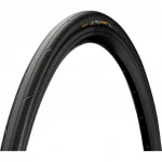 Покришка Continental Ultra Sport 3 700x25