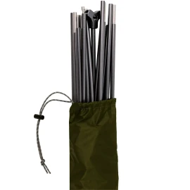 Каркас для Tramp Solo UTRT-001-P