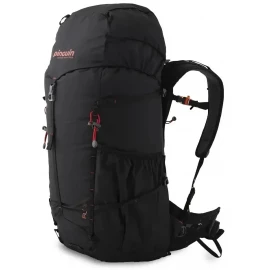 Рюкзак Pinguin Fly 35 
