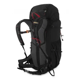 Рюкзак Pinguin Fly 35 