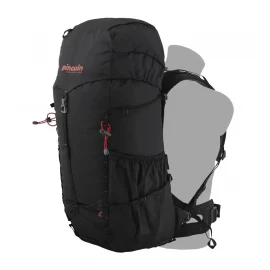 Рюкзак Pinguin Fly 35 