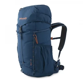 Рюкзак Pinguin Fly 35 