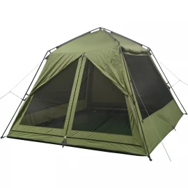 Шатро Tramp Bungalow Lite UTRT-106