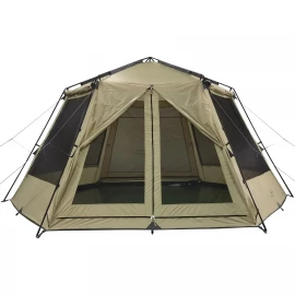 Шатер Tramp Mosquito Lite