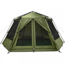 Шатро Tramp Mosquito Lite