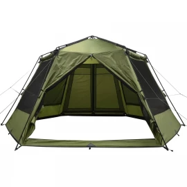 Шатер Tramp Mosquito Lite