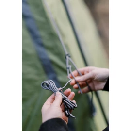 Шатер Tramp Mosquito Lite