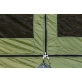 Шатер Tramp Mosquito Lite